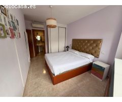 SE VENDE MARAVILLOSO PISO EN LA CALA DE VILLAJOYOSA