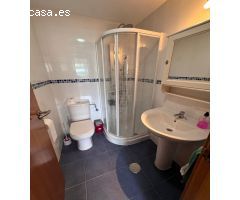 SE VENDE MARAVILLOSO PISO EN LA CALA DE VILLAJOYOSA