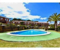 SE VENDE BUNGALOW EN ALBIR