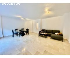 SE VENDE BUNGALOW EN ALBIR