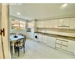 SE VENDE BUNGALOW EN ALBIR