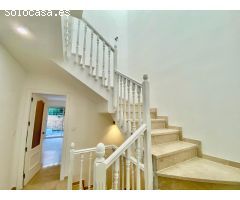 SE VENDE BUNGALOW EN ALBIR