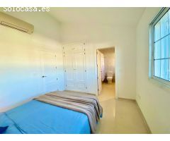 SE VENDE BUNGALOW EN ALBIR