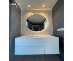 ALQUILER DE CHALET INDEPENDIENTE