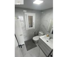 SE VENDE ESTE MARAVILLOSO PISO EN LEVANTE, BENIDORM