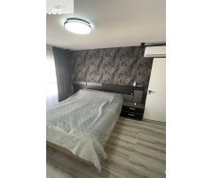 SE VENDE ESTE MARAVILLOSO PISO EN LEVANTE, BENIDORM
