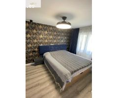 SE VENDE ESTE MARAVILLOSO PISO EN LEVANTE, BENIDORM