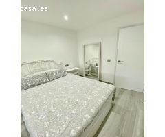MODERNO DUPLEX EN VENTA EN BENIDORM