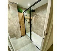 MODERNO DUPLEX EN VENTA EN BENIDORM