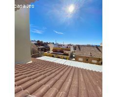 MODERNO DUPLEX EN VENTA EN BENIDORM
