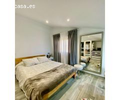 MODERNO DUPLEX EN VENTA EN BENIDORM