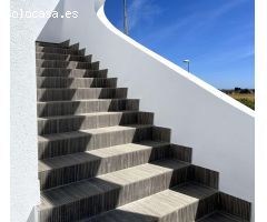 Exclusivas Villas de Obra Nueva en Ciudad Quesada – Diseño, Confort y Ubicación Privilegiada