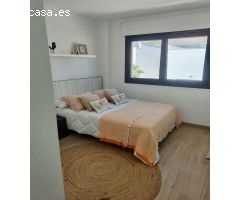 BUNGALOW EN ALQUILER EN FINESTRAT