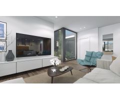 VILLAS EN FINESTRAT