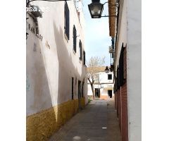 La oportunidad de tu casa o negocio en corazón del casco histórico (San Pedro-Vizconde de Miranda)
