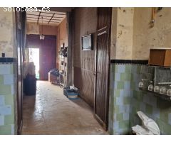 ¡Oportunidad! ¡ Localización Inmejorable!.