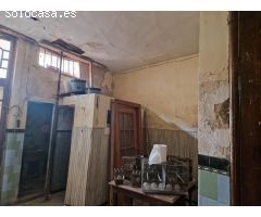 ¡Oportunidad! ¡ Localización Inmejorable!.