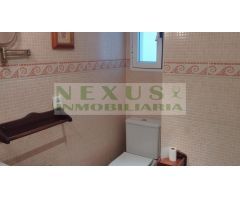 Dúplex en Venta en Malpartida de Cáceres, Cáceres