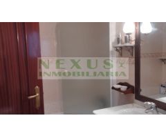 Dúplex en Venta en Malpartida de Cáceres, Cáceres