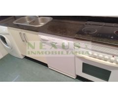 Dúplex en Venta en Malpartida de Cáceres, Cáceres
