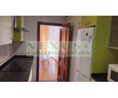 Dúplex en Venta en Malpartida de Cáceres, Cáceres