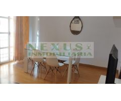 Dúplex en Venta en Malpartida de Cáceres, Cáceres