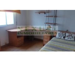 Dúplex en Venta en Malpartida de Cáceres, Cáceres