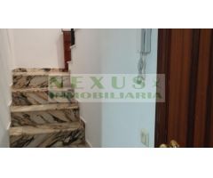 Dúplex en Venta en Malpartida de Cáceres, Cáceres