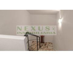 Dúplex en Venta en Malpartida de Cáceres, Cáceres
