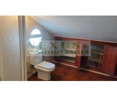 Dúplex en Venta en Malpartida de Cáceres, Cáceres