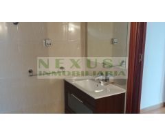 Dúplex en Venta en Malpartida de Cáceres, Cáceres
