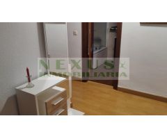 Dúplex en Venta en Malpartida de Cáceres, Cáceres