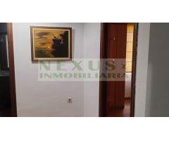 Dúplex en Venta en Malpartida de Cáceres, Cáceres