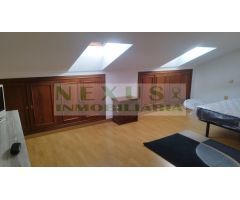 Dúplex en Venta en Malpartida de Cáceres, Cáceres