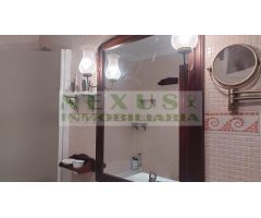 Dúplex en Venta en Malpartida de Cáceres, Cáceres