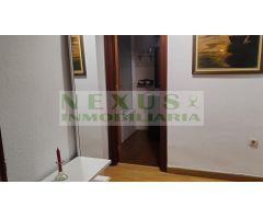 Dúplex en Venta en Malpartida de Cáceres, Cáceres