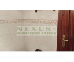 Dúplex en Venta en Malpartida de Cáceres, Cáceres