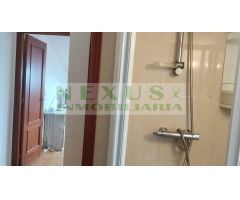 Dúplex en Venta en Malpartida de Cáceres, Cáceres