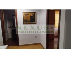 Dúplex en Venta en Malpartida de Cáceres, Cáceres
