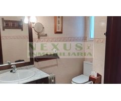 Dúplex en Venta en Malpartida de Cáceres, Cáceres