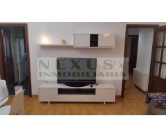 Dúplex en Venta en Malpartida de Cáceres, Cáceres