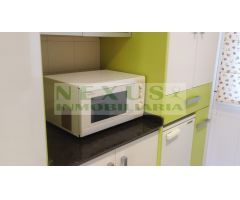 Dúplex en Venta en Malpartida de Cáceres, Cáceres