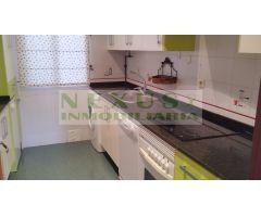 Dúplex en Venta en Malpartida de Cáceres, Cáceres