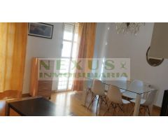 Dúplex en Venta en Malpartida de Cáceres, Cáceres