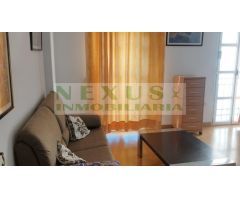 Dúplex en Venta en Malpartida de Cáceres, Cáceres