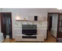 Dúplex en Venta en Malpartida de Cáceres, Cáceres