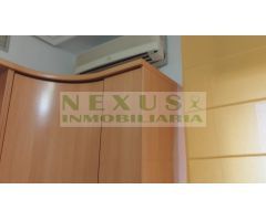 Dúplex en Venta en Malpartida de Cáceres, Cáceres