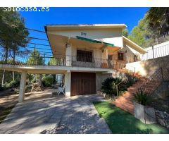 En venta finca con 26000 m2 de terreno, en Turballos.