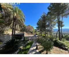 En venta finca con 26000 m2 de terreno, en Turballos.