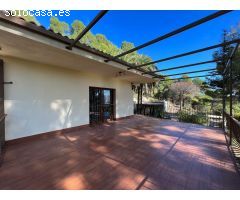 En venta finca con 26000 m2 de terreno, en Turballos.